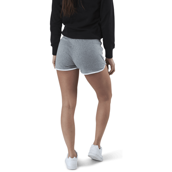 Pantalones cortos Gris