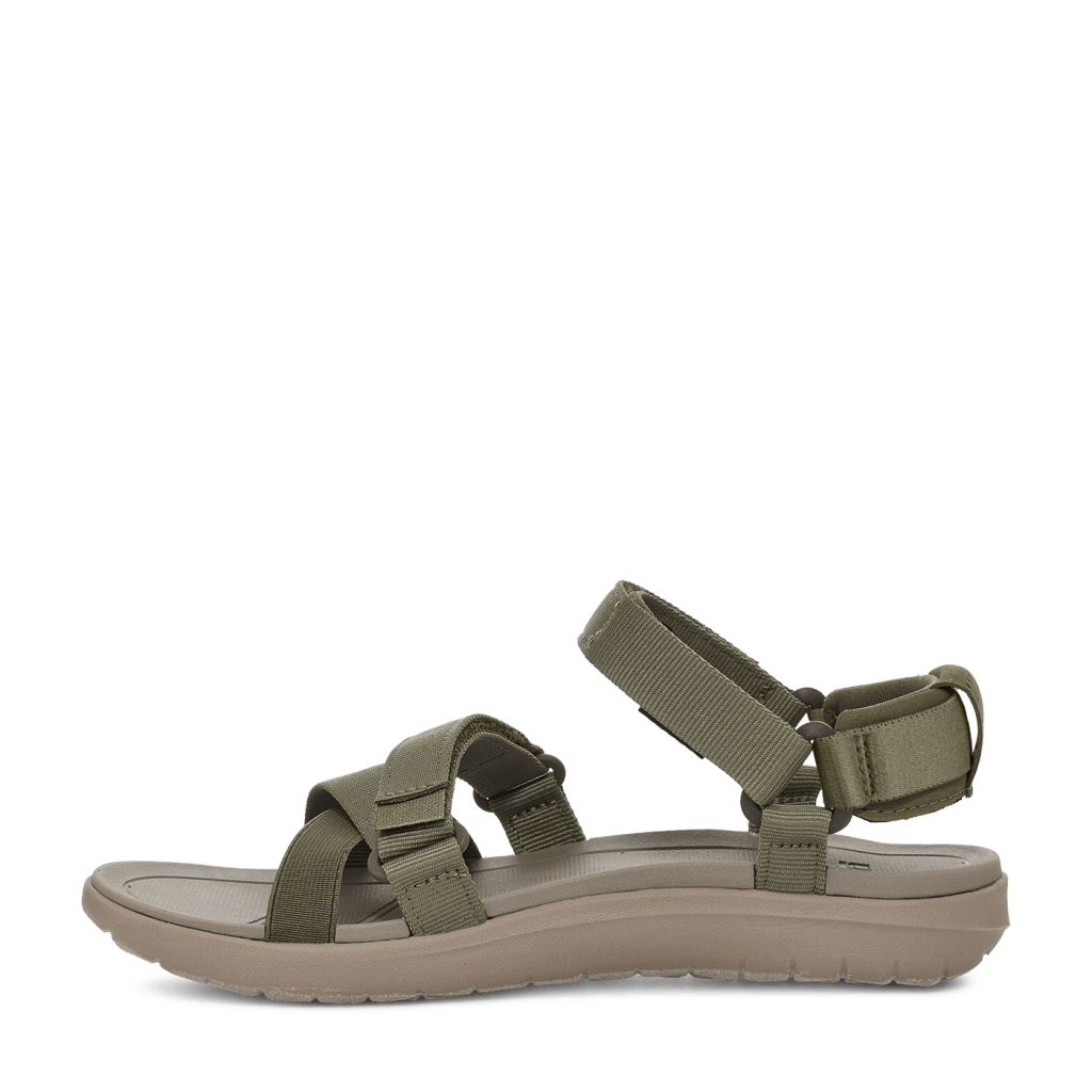 sanborn mia green –