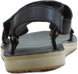 Original Universal Leather Noir