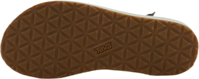 Original Universal Leather Noir