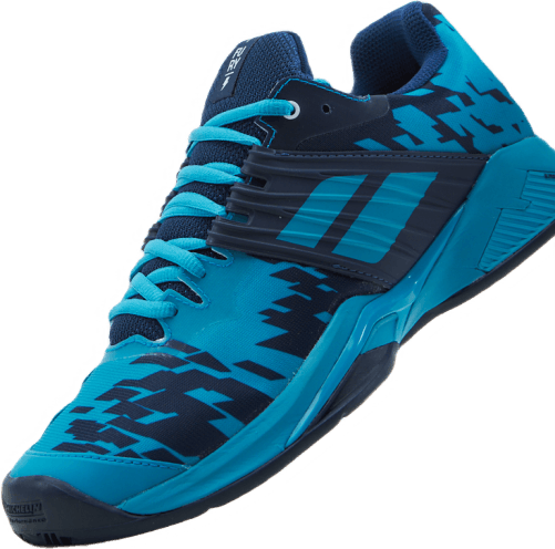 Propulse Fury Clay blue