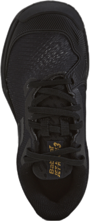 Jet Mach 3 Black
