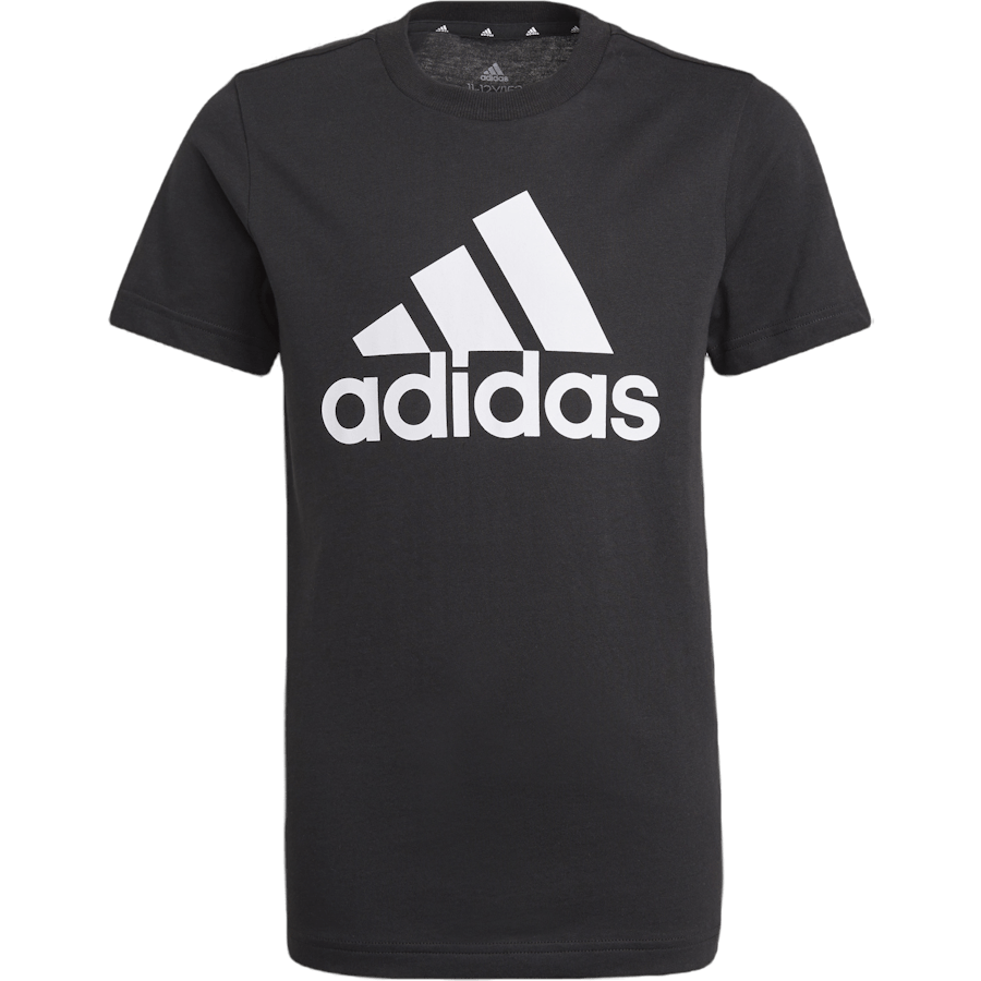 Majica Essentials T-Shirt Black