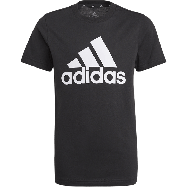 Majica Essentials T-Shirt Black