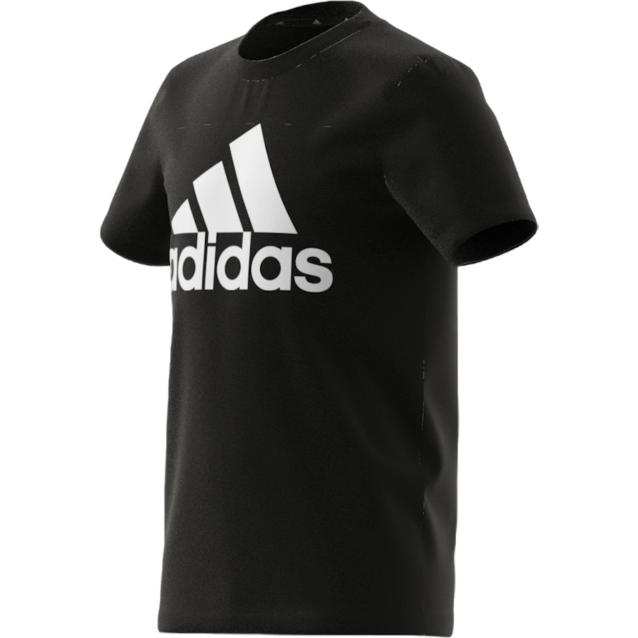 Majica Essentials T-Shirt Black