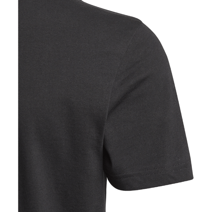 Majica Essentials T-Shirt Black