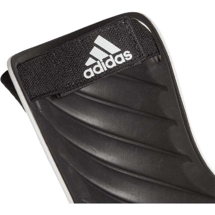 Tiro Sg Trn Black / White / White