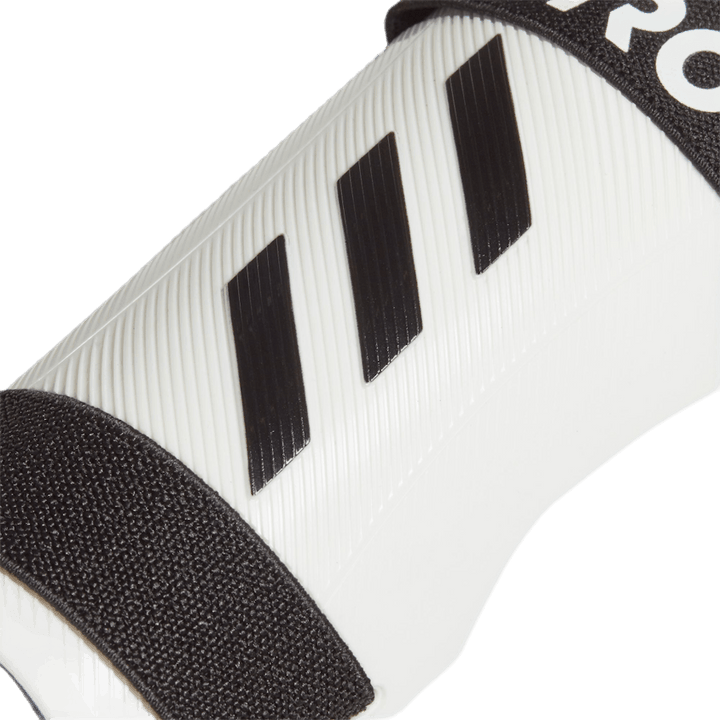 Tiro Sg Trn Black / White / White