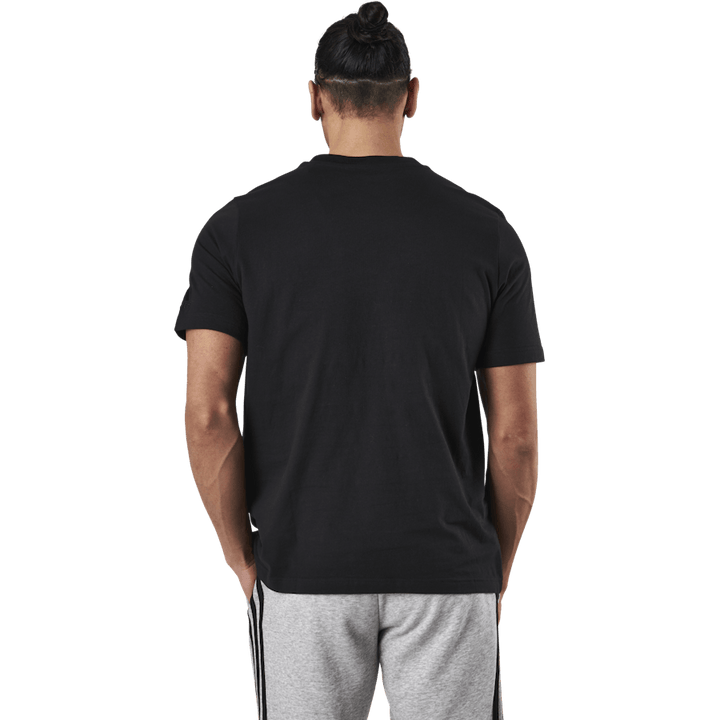 T-shirt Essentials noir