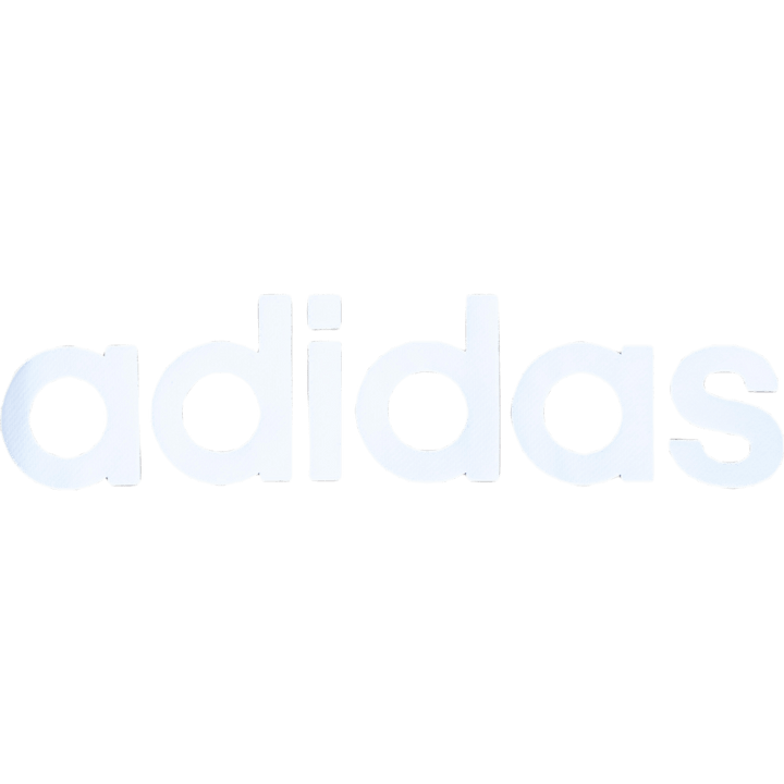 Sweat Essentials Noir / Blanc