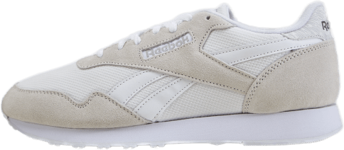 Reebok Royal Ultra Hvid