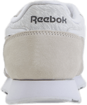 Reebok Royal Ultra Hvid