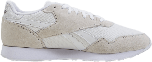 Reebok Royal Ultra Hvid