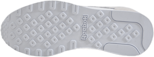 Reebok Royal Ultra Hvid