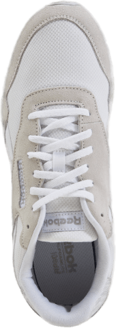 Reebok Royal Ultra Hvid