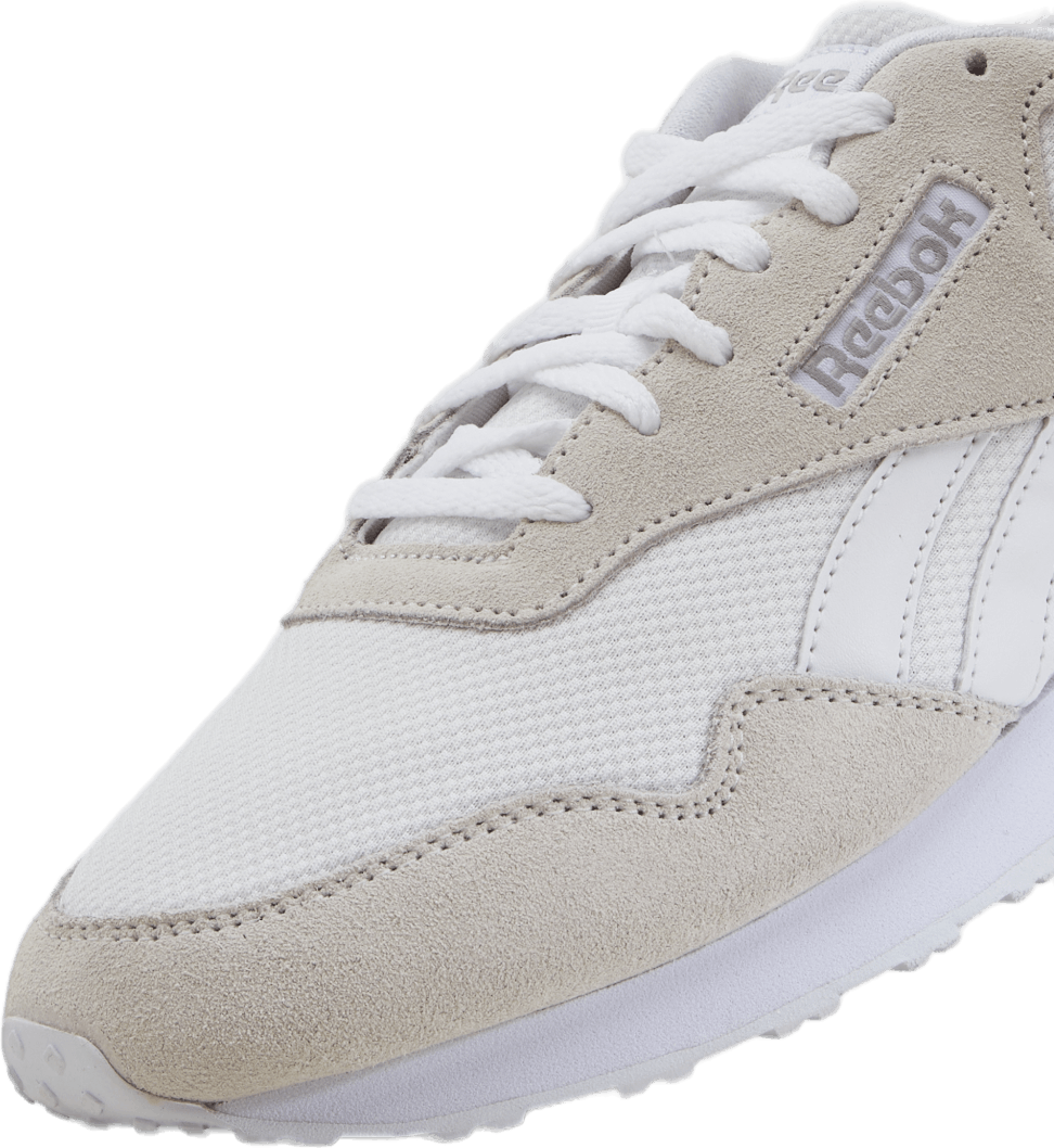 Reebok Royal Ultra Hvid