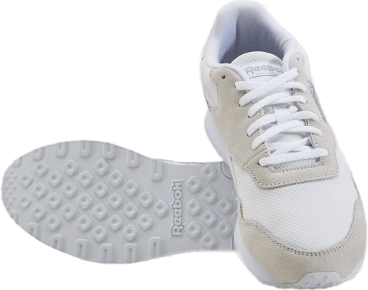 Reebok Royal Ultra Hvid