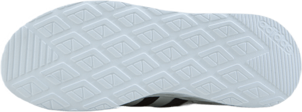 Questar Flow NXT batai Core Black / Cloud White / Core Black