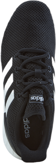 Questar Flow NXT batai Core Black / Cloud White / Core Black