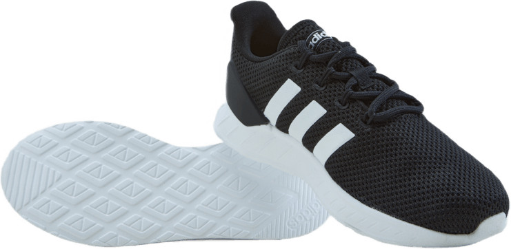 Questar Flow NXT batai Core Black / Cloud White / Core Black