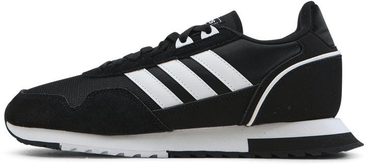 8K 2020 Schoenen Kern Zwart / Wolkenwit / Kern Zwart