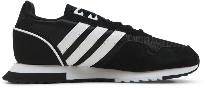 8K 2020 Schoenen Kern Zwart / Wolkenwit / Kern Zwart