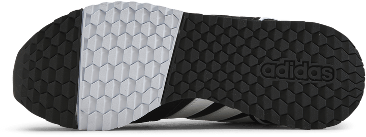 8K 2020 Schoenen Kern Zwart / Wolkenwit / Kern Zwart