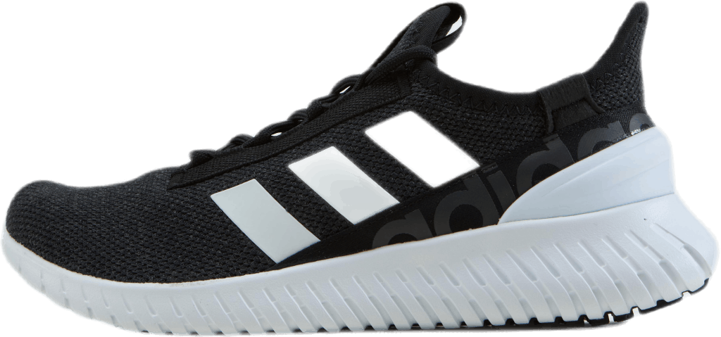 Kaptir 2.0 skor Core Black / Cloud White / Grey Six