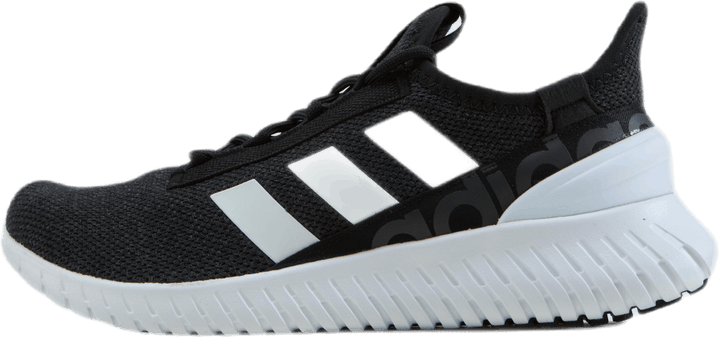 Kaptir 2.0 skor Core Black / Cloud White / Grey Six