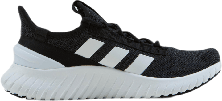 Kaptir 2.0 skor Core Black / Cloud White / Grey Six