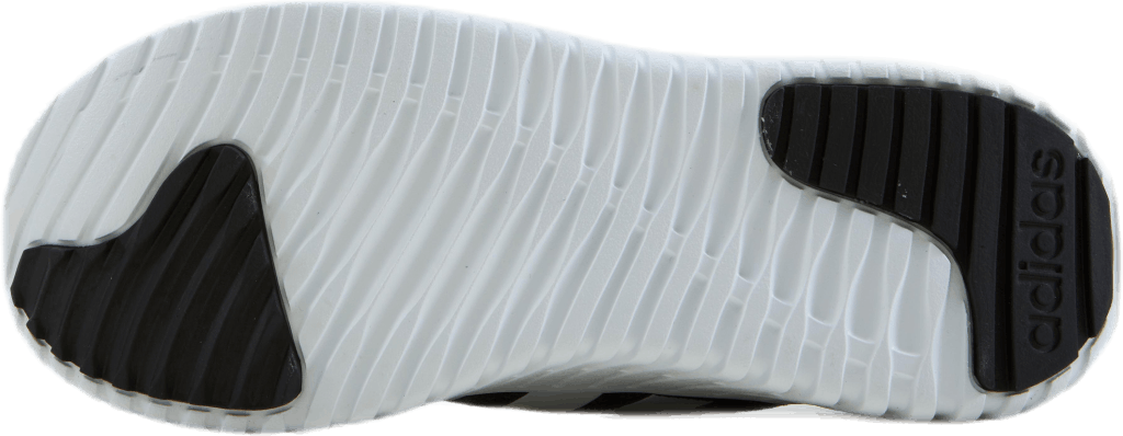 Kaptir 2.0 skor Core Black / Cloud White / Grey Six