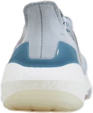 Chaussures Ultraboost 21 Bleu Halo / Bonbon Frais / Bleu Hazy
