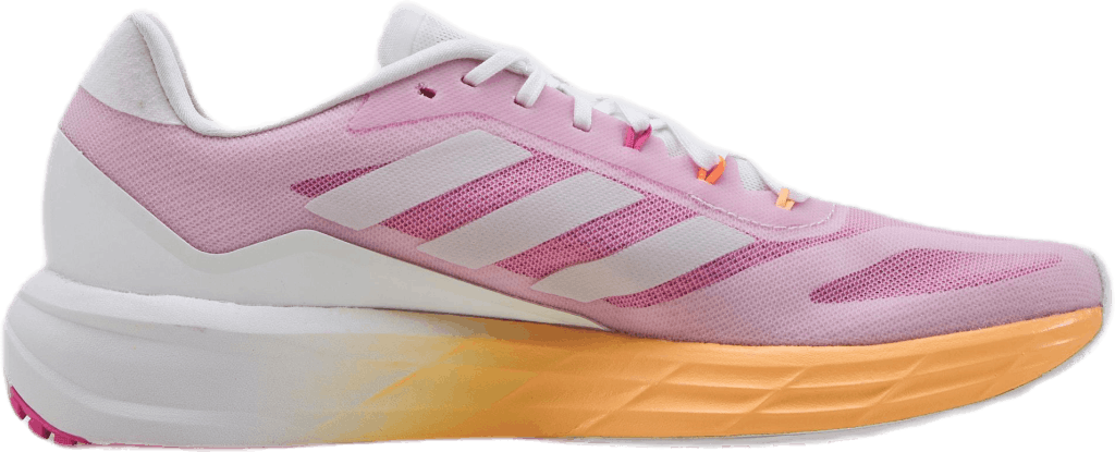 SL20 kengät Cloud White / Dash Grey / Screaming Pink / Huutava vaaleanpunainen