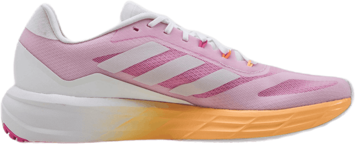 SL20 kengät Cloud White / Dash Grey / Screaming Pink / Huutava vaaleanpunainen