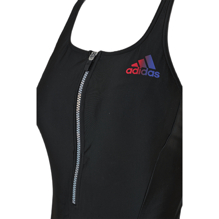 Maillot de bain Adidas Sh3.Ro Primeblue noir