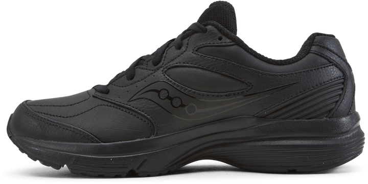 Integrity Walker 3 Svart