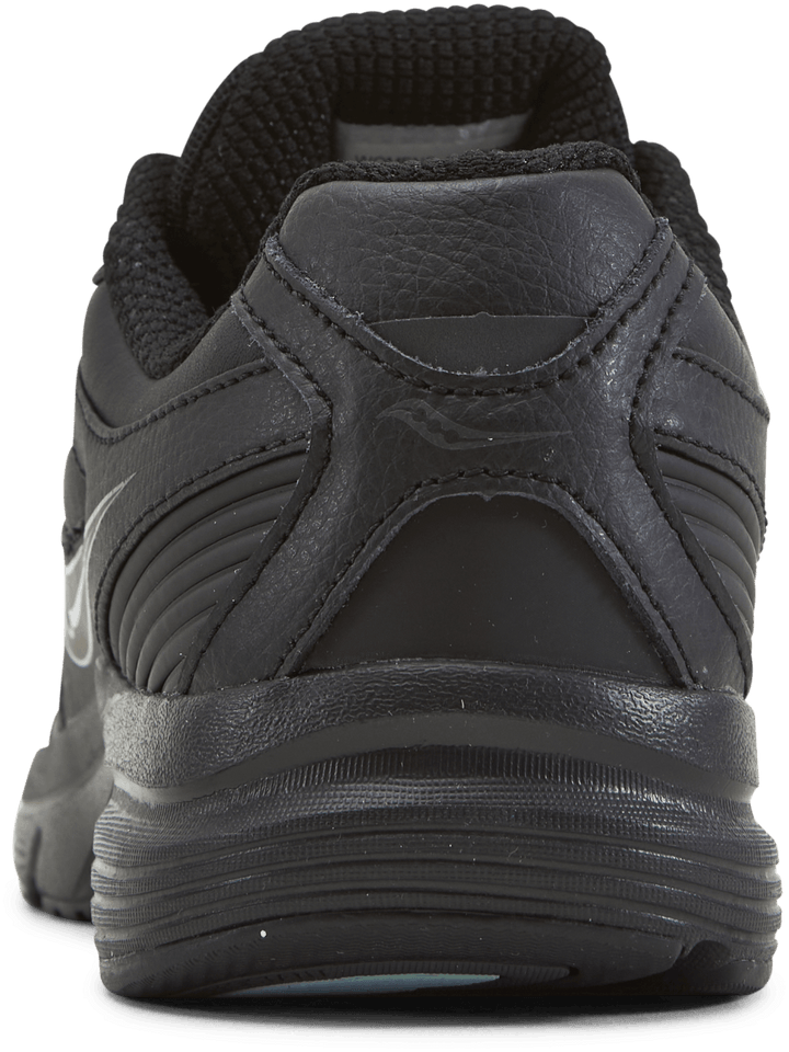 Integrity Walker 3 Svart