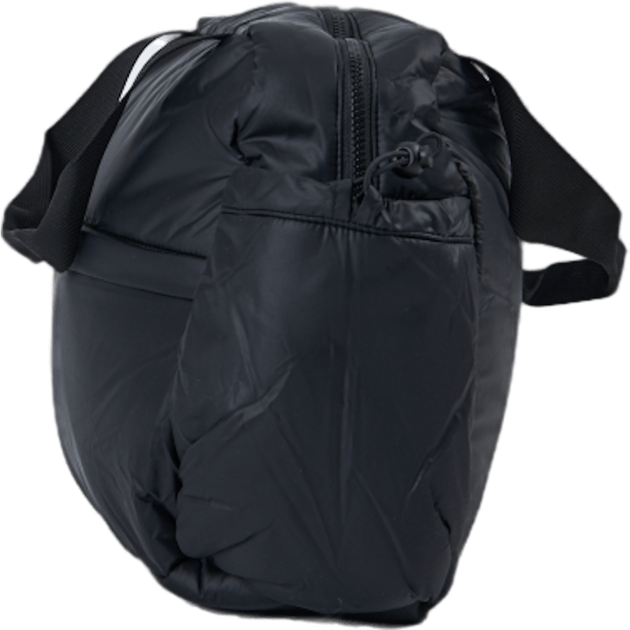 Borsa a tracolla Day Puffy Sport Nero