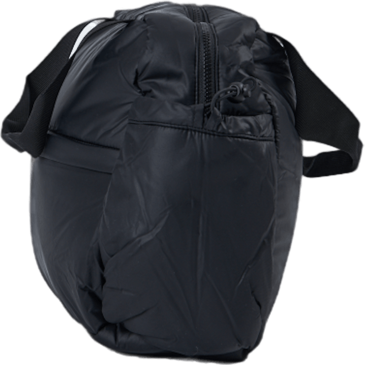 Borsa a tracolla Day Puffy Sport Nero