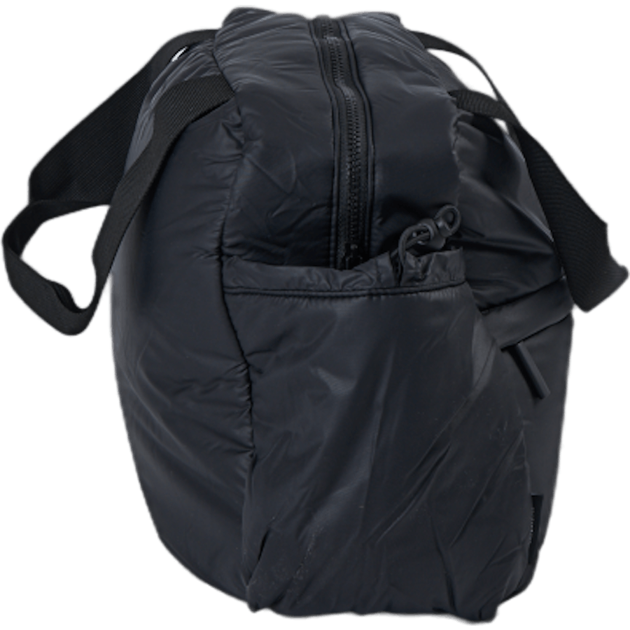 Borsa a tracolla Day Puffy Sport Nero