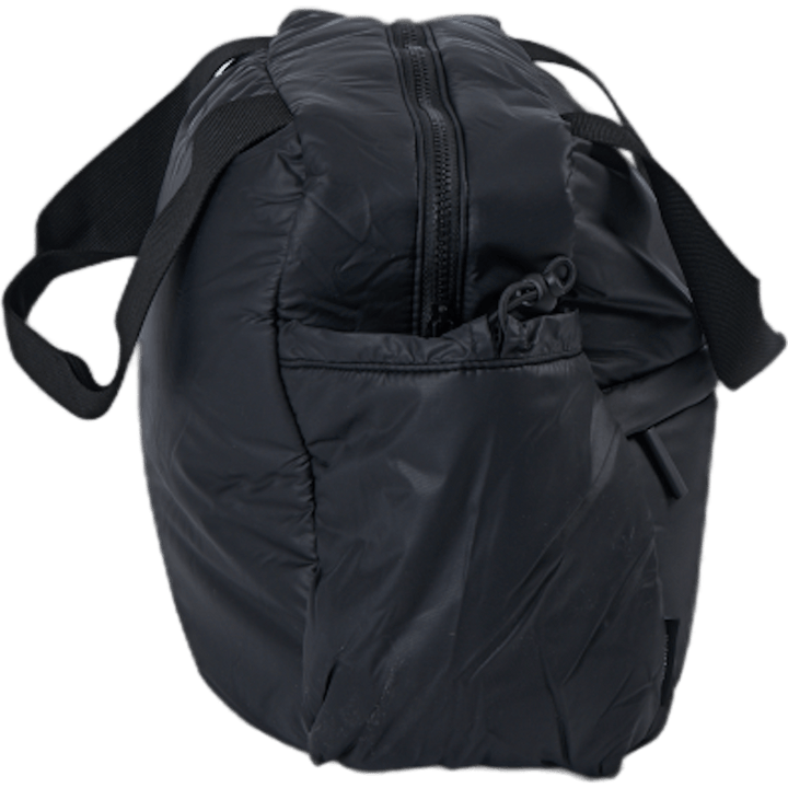 Borsa a tracolla Day Puffy Sport Nero