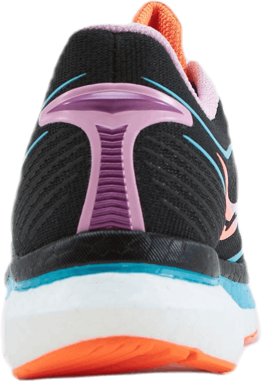 Endorphin Speed Preto