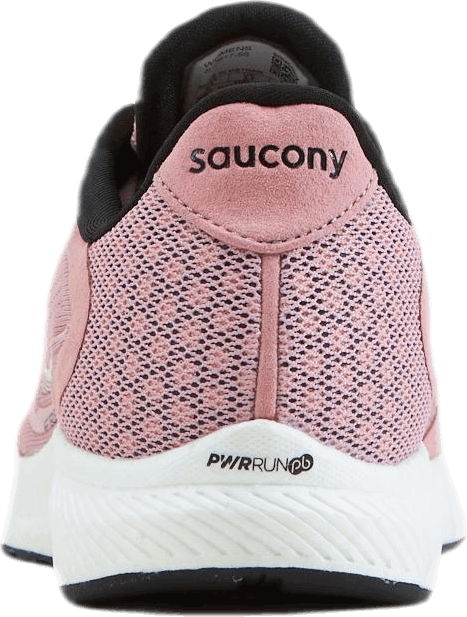 Freedom 4 Pink/Orange