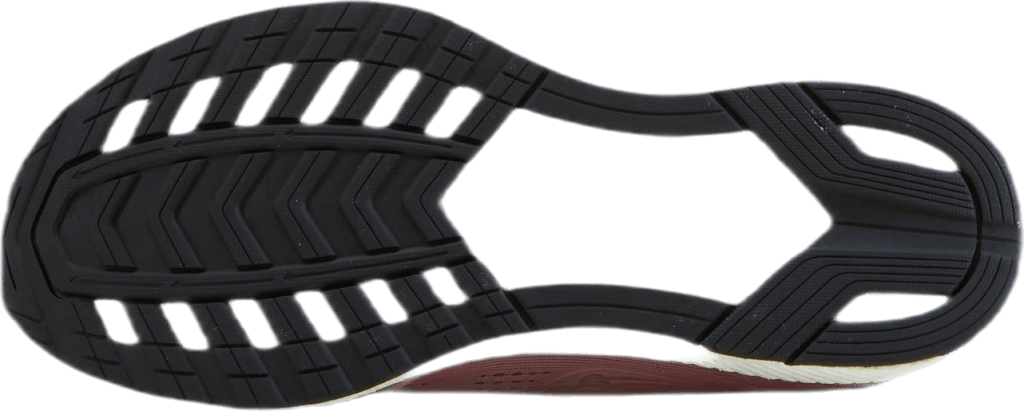 Freedom 4 Pink/Orange