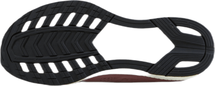 Freedom 4 Pink/Orange