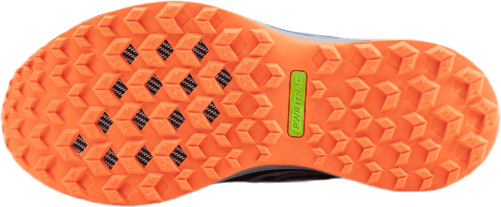 Canyon TR Schwarz