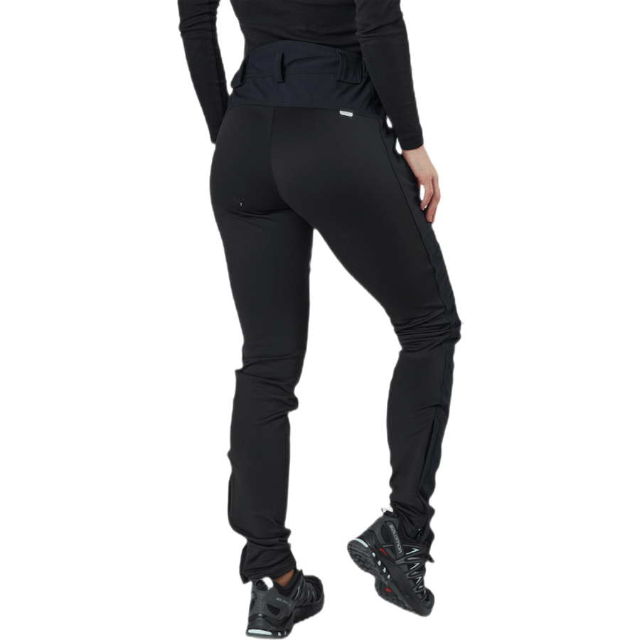 Doral Schwarz