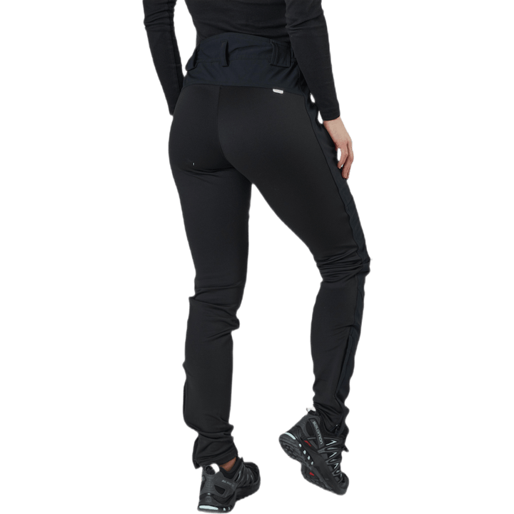 Doral Schwarz