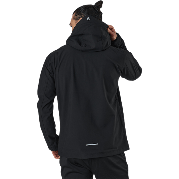 Barling Black