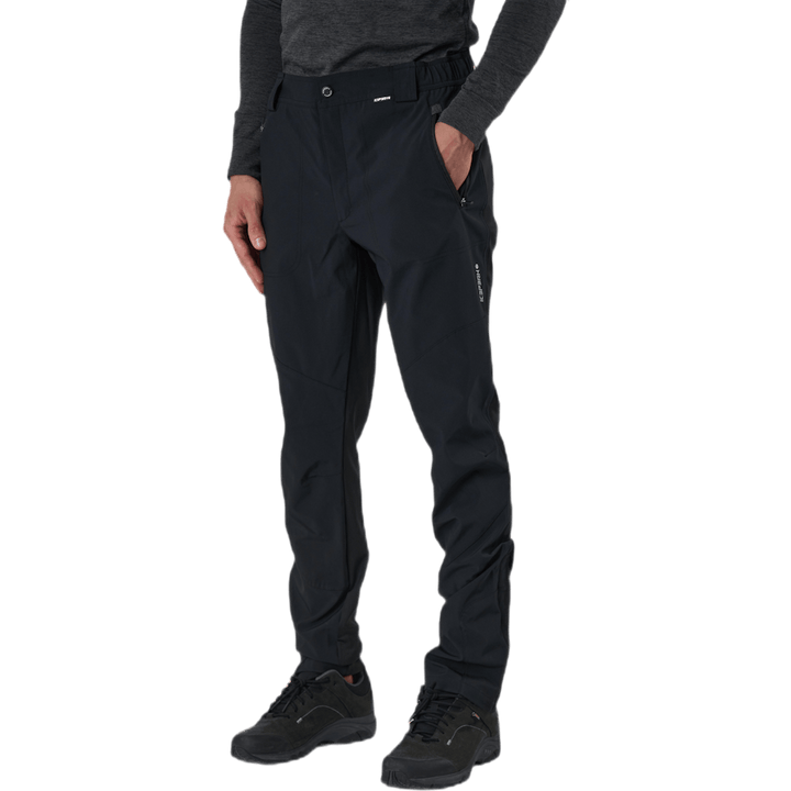 Dorr Black